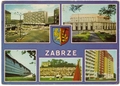 www.zabrze.aplus.pl - kliknij, zobacz due zdjcie